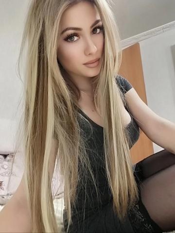 Лорета